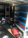 Ein „Crashtest“ in der Praxis