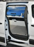 Fahrbare Einrichtungen FIAT DOBLÒ 2022 L1 07d