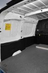 Fahrbare Einrichtungen FIAT DOBLÒ 2022 L1 11b