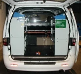 Fahrbare Einrichtungen HYUNDAI H1 L2 02a
