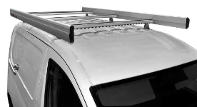 Fahrbare Einrichtungen VOLKSWAGEN CADDY 2021 L1 04c
