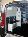 Fahrbare Werkstatt CITROEN JUMPY 2006  L1 H1 06b