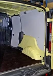 Fahrbare Werkstatt FIAT DOBLÒ 2000 L2 H1 03c