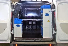 Fahrbare Werkstatt FIAT DOBLÒ 2000 L2 H1 07a