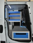 Fahrbare Werkstatt FIAT DOBLÒ 2010 L1 H1 02d