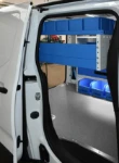 Fahrbare Werkstatt FIAT DOBLÒ 2022 L1 02d
