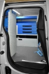 Fahrbare Werkstatt FIAT DOBLÒ 2022 L1 05d