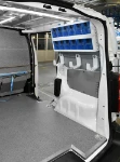 Fahrbare Werkstatt FIAT Scudo 2022 L1 H1 05c