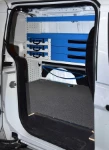 Fahrbare Werkstatt FORD CONNECT 2013 L1 02d