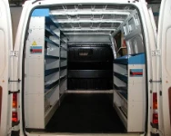 Fahrbare Werkstatt FORD TRANSIT 2000 L2 H2 03a