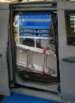Fahrbare Werkstatt NISSAN TOWNSTAR L1 02d