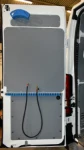 Fahrbare Werkstatt OPEL MOVANO 2022 L2 H2 06e
