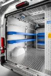 Fahrbare Werkstatt OPEL MOVANO 2022 L2 H2 09b