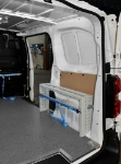 Fahrbare Werkstatt OPEL VIVARO 2019  L2 H1 02c