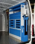 Fahrbare Werkstatt PEUGEOT BOXER 1994 L3 H2 03c