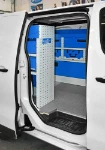 Fahrbare Werkstatt PEUGEOT EXPERT 2016 L1 H1 02d