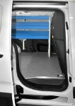 Fahrbare Werkstatt PEUGEOT PARTNER 2018 L2 02d