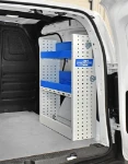 Fahrbare Werkstatt RENAULT KANGOO 2021 L1 H1 05c