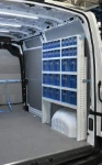Fahrbare Werkstatt RENAULT MASTER 2010 L2 H2 08c