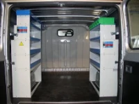 Fahrende Werkstatt CITROEN JUMPER 1994 L1 H1 05a