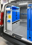 Fahrende Werkstatt CITROEN JUMPY 2006  L1 H1 04b