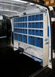 Fahrende Werkstatt FIAT DOBLÒ 2000 L2 H1 04c