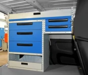Fahrende Werkstatt FIAT DOBLÒ 2022 L1 03d