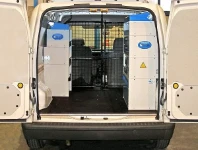 Fahrende Werkstatt FORD CONNECT 2003 L1 H1 08a