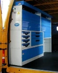 Fahrende Werkstatt FORD TRANSIT 2000 L2 H2 04b