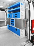 Fahrende Werkstatt OPEL MOVANO 2022 L2 H2 03c