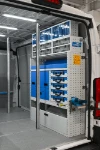 Fahrende Werkstatt OPEL MOVANO 2022 L2 H2 07c