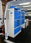 Fahrende Werkstatt OPEL MOVANO  L2 H2 04b