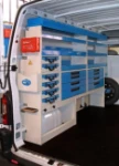Fahrende Werkstatt OPEL MOVANO  L2 H2 08b