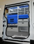 Fahrende Werkstatt OPEL VIVARO 2014 L1 H2 03d