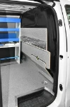 Fahrende Werkstatt PEUGEOT EXPERT 2016 L1 H1 03d