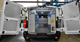 Fahrende Werkstatt PEUGEOT EXPERT 2016 L2 H1 06a