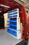 Fahrende Werkstatt RENAULT MASTER 2010 L2 H2 03c
