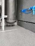 Fahrende Werkstatt RENAULT MASTER 2010 L2 H2 14e