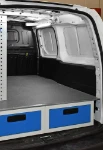 Fahrzeugeinrichtungen FIAT DOBLÒ 2022 L2 06c