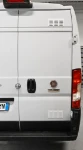 Fahrzeugeinrichtungen OPEL MOVANO 2022 L2 H2 05f