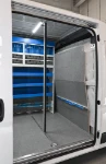 Fahrzeugeinrichtungen OPEL MOVANO 2022 L2 H2 07d
