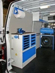 Fahrzeugeinrichtungen OPEL MOVANO  L2 H2 12b