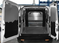 FIAT DOBLÒ 2010 L1 H1 04a