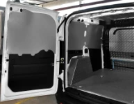 FIAT DOBLÒ 2010 L1 H1 04b