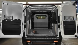 FIAT DOBLÒ 2010 L2 H1 01a