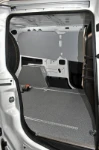 FIAT DOBLÒ 2010 L2 H1 01d