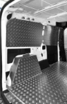 FIAT DOBLÒ 2010 L2 H1 02b