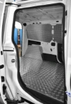 FIAT DOBLÒ 2010 L2 H1 02d