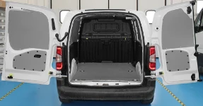 FIAT DOBLÒ 2022 L1 03a
