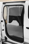 FIAT DOBLÒ 2022 L1 03d